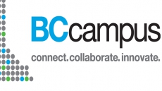 BC Campus ‘Grants’ KPU students more financially accessible options