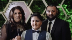 WATCH: A Night of Mircales takes place virtually this November to raise funds for the BC Children's Hospital