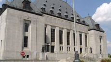 Banning Medical-marijuana Edibles Bad For Patients: B.C. Civil Rights Group