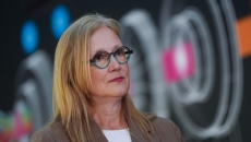 B.C. debt and deficit balloon with carbon tax gone and growth slides