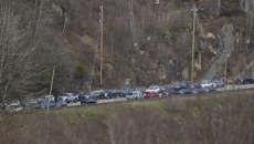 B.C. dike repair urgent as more rain to come