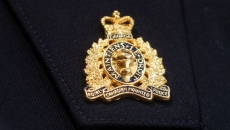 Man wanted in B.C. drug-ring case arrested in Germany, returned to Canada