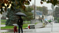 'Culture of skepticism': B.C. election report cites weather manipulation claims