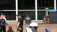 B.C. film industry given go-ahead to restart productions halted due to COVID-19