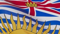 Gas provider faces fire over B.C. leak and its 'apocalyptic' stink