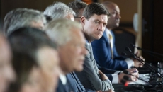 B.C. promises expanded gynecological cancer care, new programs in Surrey, Kelowna