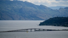 B.C. government urges caution as drowning deaths see 54-per-cent spike from last year