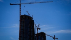 B.C. government 'dashes' out digital tool to help build homes faster