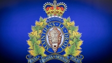 Body found of 3rd hiker who went over waterfall in southeast B.C.: police