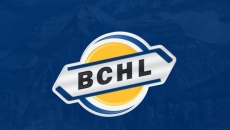 BC Hockey to break away from Hockey Canada as of June 1