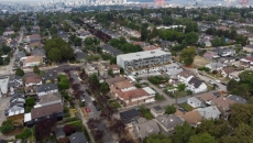 B.C. home sales weighed down by Lower Mainland, fall almost 7 per cent in July
