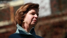 External review latest to call for more B.C. home-share funding years after death