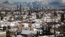 B.C. lifts grant cap for homeowners to $1.9M