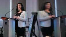 B.C. Human Rights Commissioner says stigmatizing drug use is a violation