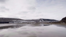 BC Hydro says it should have been more proactive as Site C costs overflowed