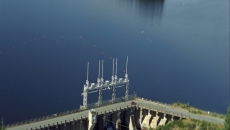 BC Hydro lowers rate, customers will receive credit