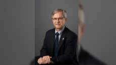 B.C. Indigenous relations face 'fraught context' but treaty commissioner undeterred