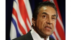 B.C. Lotteries too slow on dirty money: regulator