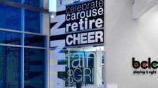 B.C. Lottery Corp. Given More Oversight To Monitor Casinos Amid Review