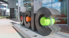 BC Lottery Corp. Set To Hike The Lotto Max Jackpot Cap To $60-Million