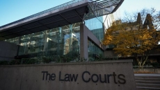 B.C. legal challenge to Catholic-run hospital's denial of MAID enters closing phase