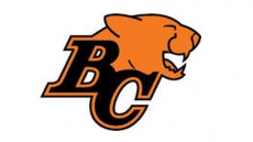 BC Lions Extend Promising Canadian Lineman Menard Through 2017 Season