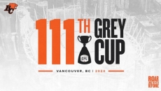 BC Lions win bid to host first Grey Cup in a decade at BC Place