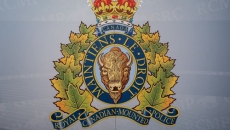 B.C. man who viewed child abuse images in B.C. café gets 535 days in jail