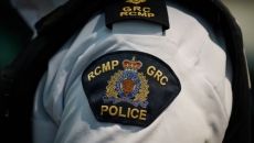 B.C. man charged with sex exploitation of youth dating back two decades