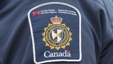 B.C. man faces 21 charges in weapons, drug bust at Vancouver home in 2024