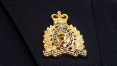 B.C. man killed in logging truck, pickup crash on Highway 97 near Prince George