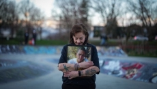 18,000 lives later, B.C. marks 10 years since declaring overdose emergency