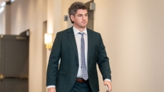 B.C. Mountie ordered to resign or be fired after vulgar group chats