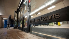 Man accused of killing B.C. Mountie Shaelyn Yang testifies at fitness hearing