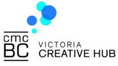 The Canadian Music Centre in BC Opens First Branch