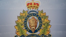 Police in B.C. say they broke into van after autistic teen tried to drive and crashed