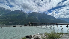 First Nations partnership to buy B.C. port terminal that moves critical minerals