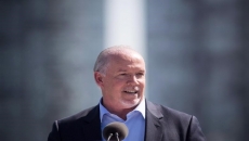 Construction on Vancouver subway to begin this fall