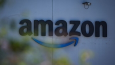 B.C. regulator fines Amazon $10,000 in ruling that limits what 'delivery' means