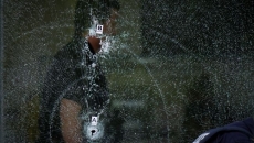 B.C. says new regulations effective this fall will curb extortion-related violence