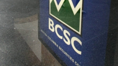 B.C. Securities Commission Reaches Deal With Genus Capital Management