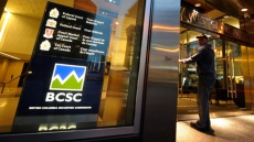 B.C. Regulators Issue $51.7 Million In Penalties, Permanently Ban Two Men In Fraud Case B.C. Regulators Issue $51.7 Million In Penalties, Permanently Ban Two Men In Fraud Case