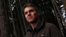 B.C.'s securities watchdog fined rule breakers $430M. Why can't it make them pay?