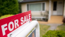 B.C.'s Fraser Valley home prices down 26 per cent from 2022 in sluggish market