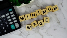 B.C.’s minimum wage increases to $18.25, June 1