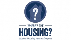 BC Students Call for More Housing