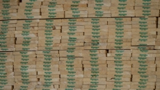 B.C.'s wood manufacturers call lumber dispute with U.S. a 'broken process'