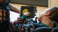 Pandemic harming high-needs kids: B.C. watchdog