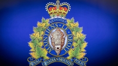 B.C. woman sentenced to 18 months in jail for money laundering in