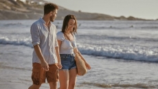 Making first dates pocket-friendly